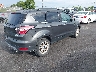 1FMCU0GD0HU****** Salvage and Wrecked 2017 Ford Escape in Tennessee State