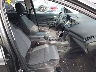 1FMCU0GD0HU****** Used and Repairable 2017 Ford Escape in Tennessee State