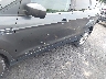 1FMCU0GD0HU****** Salvage and Repairable 2017 Ford Escape in Tennessee State