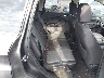 1FMCU0GD0HU****** Wrecked 2017 Ford Escape in Nashville