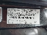 1FMCU0GD0HU****** Used 2017 Ford Escape in Nashville