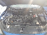 SHHFK7H45JU****** Repairable 2018 Honda Civic in Pensacola