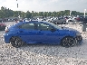 SHHFK7H45JU****** Used 2018 Honda Civic in Florida State