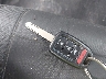 SHHFK7H45JU****** Salvage 2018 Honda Civic in Florida State