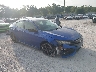 SHHFK7H45JU****** Salvage and Wrecked 2018 Honda Civic in Pensacola