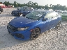 SHHFK7H45JU****** Used and Repairable 2018 Honda Civic in Pensacola
