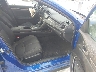 SHHFK7H45JU****** Used and Repairable 2018 Honda Civic in Florida State