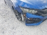 SHHFK7H45JU****** Salvage and Repairable 2018 Honda Civic in Florida State