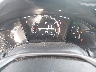 SHHFK7H45JU****** Salvage 2018 Honda Civic in Pensacola