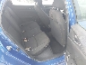 SHHFK7H45JU****** Wrecked 2018 Honda Civic in Pensacola