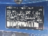 SHHFK7H45JU****** Used 2018 Honda Civic in Pensacola