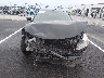 1HGCR3F80HA****** Salvamento 2017 Honda Accord en Estado de Illinois