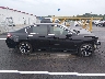 1HGCR3F80HA****** Destrozados 2017 Honda Accord en Estado de Illinois