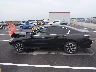 1HGCR3F80HA****** Usados 2017 Honda Accord en Estado de Illinois