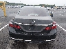 1HGCR3F80HA****** Salvamento 2017 Honda Accord