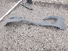 1HGCR3F80HA****** Reparables 2017 Honda Accord en Saint Louis