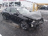 1HGCR3F80HA****** Salvamento y Destrozados 2017 Honda Accord en Saint Louis