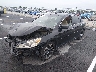 1HGCR3F80HA****** Usados y Reparables 2017 Honda Accord en Saint Louis
