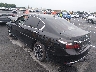 1HGCR3F80HA****** Salvamento y Reparables 2017 Honda Accord en Saint Louis