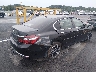 1HGCR3F80HA****** Salvamento y Destrozados 2017 Honda Accord en Estado de Illinois