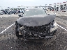 1HGCR3F80HA****** Usados y Reparables 2017 Honda Accord en Estado de Illinois