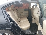 1HGCR3F80HA****** Salvamento 2017 Honda Accord en Saint Louis