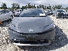 JTDADABU7P3****** Usados 2023 Toyota Prius en Estado de Washington