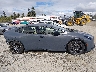 JTDADABU7P3****** Reparables 2023 Toyota Prius en Estado de Washington