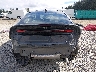 JTDADABU7P3****** Usados 2023 Toyota Prius