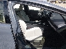 JTDADABU7P3****** Reparables 2023 Toyota Prius