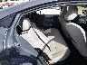 JTDADABU7P3****** Salvamento y Destrozados 2023 Toyota Prius en Seattle