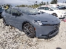 JTDADABU7P3****** Salvamento y Destrozados 2023 Toyota Prius en Seattle