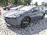 JTDADABU7P3****** Usados y Reparables 2023 Toyota Prius en Seattle
