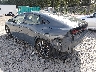 JTDADABU7P3****** Salvamento y Reparables 2023 Toyota Prius en Seattle