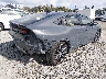 JTDADABU7P3****** Salvamento y Destrozados 2023 Toyota Prius en Estado de Washington