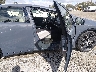 JTDADABU7P3****** Usados y Reparables 2023 Toyota Prius en Estado de Washington