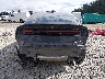 JTDADABU7P3****** Salvamento y Reparables 2023 Toyota Prius en Estado de Washington