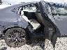 JTDADABU7P3****** Destrozados 2023 Toyota Prius en Seattle