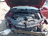 4T1BF1FK3HU****** Repairable 2017 Toyota Camry in Philadelphia