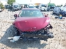 4T1BF1FK3HU****** Wrecked 2017 Toyota Camry in Pennsylvania State