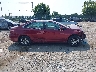 4T1BF1FK3HU****** Used 2017 Toyota Camry in Pennsylvania State