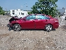 4T1BF1FK3HU****** Repairable 2017 Toyota Camry in Pennsylvania State