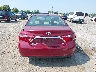 4T1BF1FK3HU****** Wrecked 2017 Toyota Camry