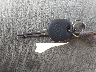4T1BF1FK3HU****** Salvage 2017 Toyota Camry in Pennsylvania State