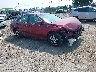 4T1BF1FK3HU****** Salvage and Wrecked 2017 Toyota Camry in Philadelphia