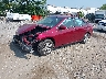 4T1BF1FK3HU****** Used and Repairable 2017 Toyota Camry in Philadelphia
