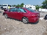 4T1BF1FK3HU****** Salvage and Repairable 2017 Toyota Camry in Philadelphia