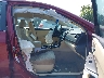 4T1BF1FK3HU****** Used and Repairable 2017 Toyota Camry in Pennsylvania State