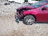 4T1BF1FK3HU****** Salvage and Repairable 2017 Toyota Camry in Pennsylvania State