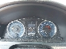 4T1BF1FK3HU****** Salvage 2017 Toyota Camry in Philadelphia